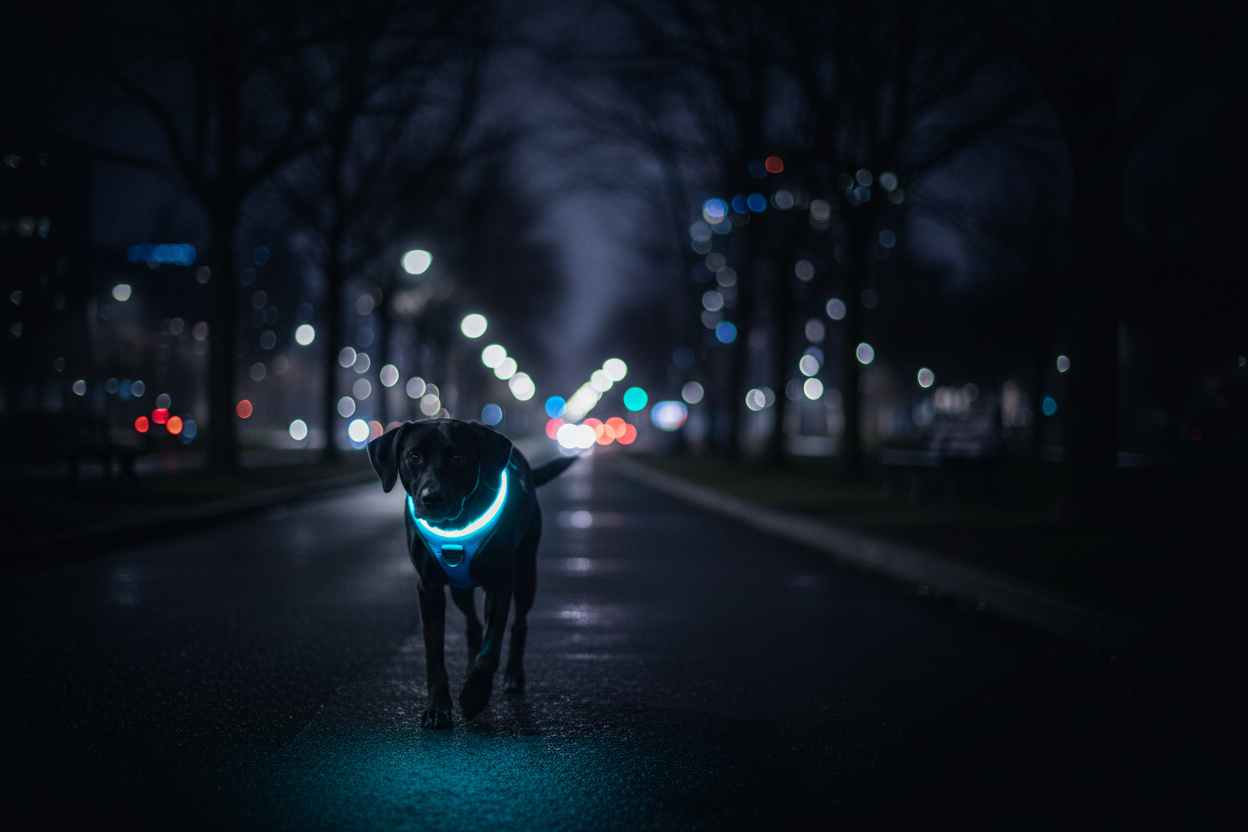 Homepage Hero Background - Corrected