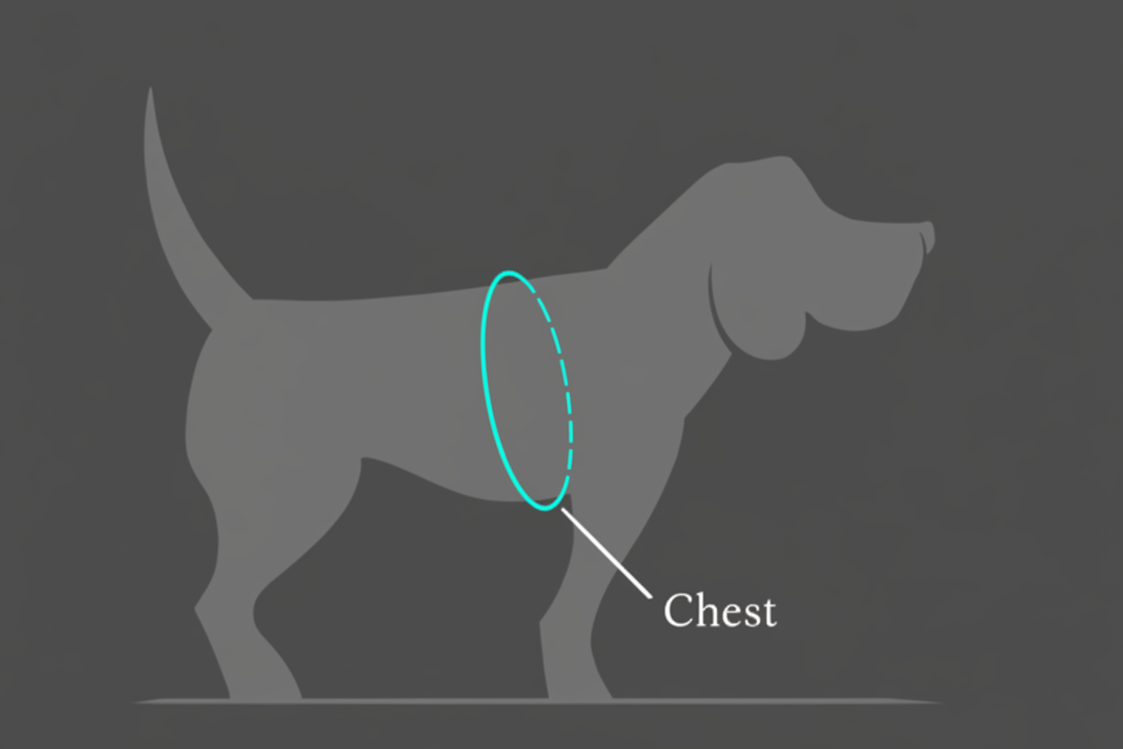 LuminexPet Measurement Guide